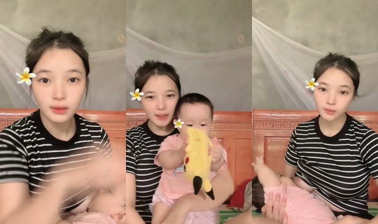 klien2055's Live Session — Sep 28, 2026, 3:23 AM