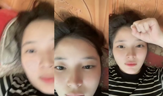 klien2055's Live Session — Sep 28, 2026, 4:36 AM