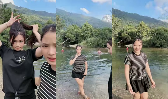 klien2055's Live Session — Sep 28, 2026, 8:56 AM