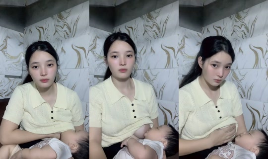 klien2055's Live Session — Sep 28, 2026, 2:07 PM