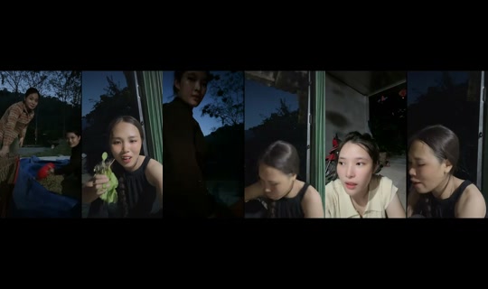 klien2055's Live Session — Sep 29, 2026, 11:12 AM