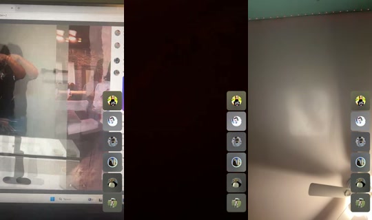 klkfeo0's Live Session — Jul 19, 2026, 9:04 AM