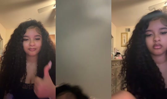 klkfeo0's Live Session — Jul 19, 2026, 8:44 PM