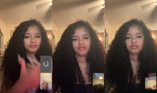 klkfeo0's Live Session — Jul 19, 2026, 11:16 PM