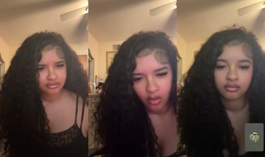 klkfeo0's Live Session — Jul 19, 2026, 11:56 PM