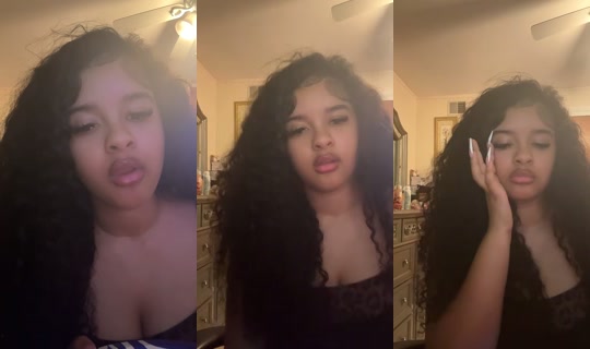 klkfeo0's Live Session — Jul 20, 2026, 12:57 AM