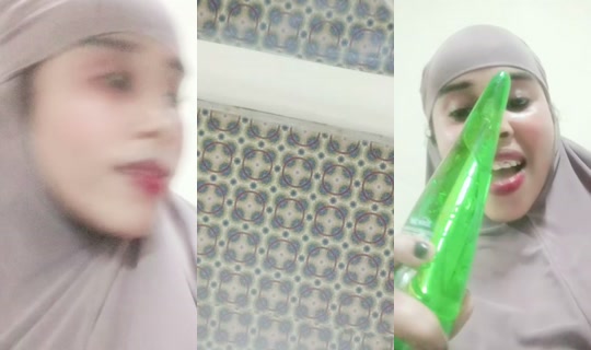 klkkkutt446y's Live Session — Aug 9, 2026, 2:59 PM