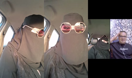 kllob5's Live Session — Jul 8, 2026, 3:18 PM
