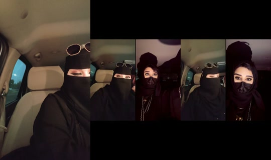 kllob5's Live Session — Jul 9, 2026, 4:09 PM