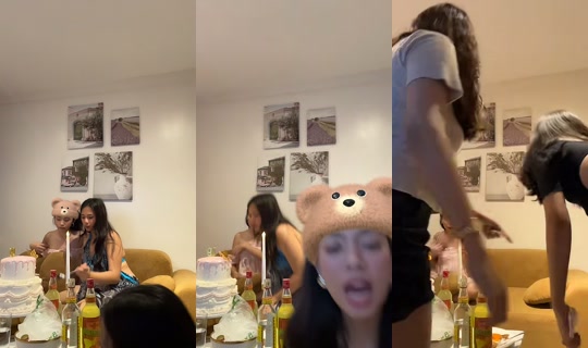 kloey.meow's Live Session — Jul 25, 2026, 1:07 PM