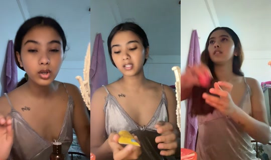 kloey.meow's Live Session — Jul 26, 2026, 1:29 PM