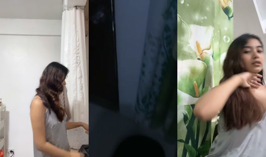 kloey.meow's Live Session — Jul 26, 2026, 11:41 PM