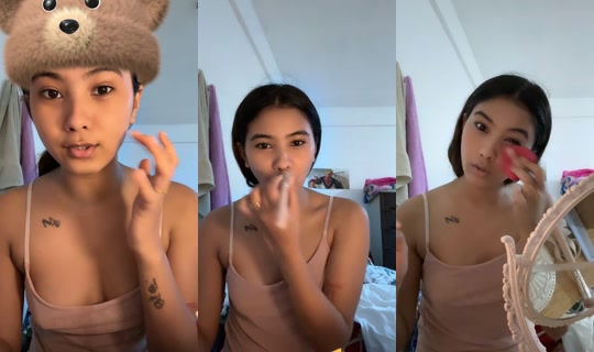 kloey.meow's Live Session — Jul 27, 2026, 2:00 PM