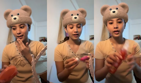 kloey.meow's Live Session — Jul 28, 2026, 12:24 PM