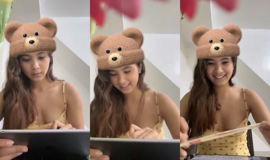 kloey.meow's Live Session — Jul 29, 2026, 11:09 PM