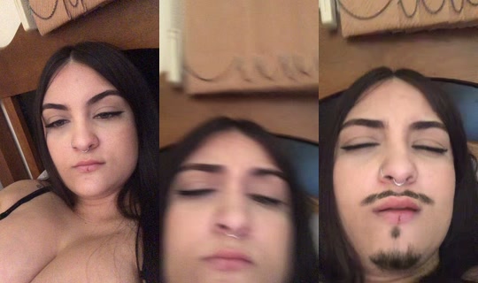 klopes__'s Live Session — Sep 27, 2026, 11:44 AM