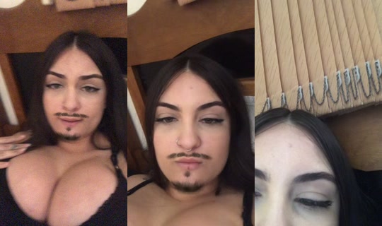 klopes__'s Live Session — Sep 27, 2026, 12:29 PM