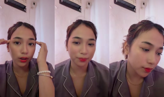 klowi.15's Live Session — Jul 24, 2026, 5:49 AM