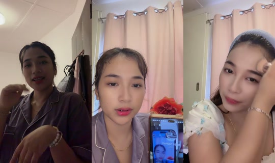 klowi.15's Live Session — Jul 24, 2026, 8:16 AM