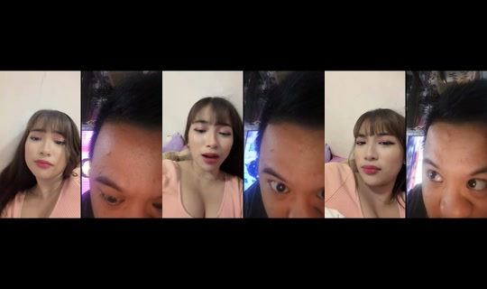 klowi.15's Live Session — Jul 24, 2026, 11:16 AM