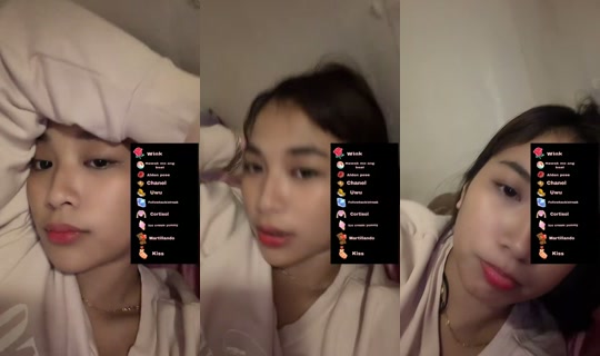 klowi.15's Live Session — Jul 25, 2026, 7:33 PM