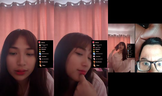 klowi.15's Live Session — Jul 26, 2026, 12:27 AM