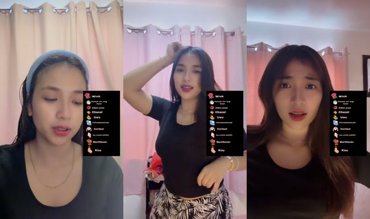 klowi.15's Live Session — Jul 26, 2026, 7:01 AM