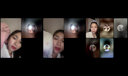 klowi.15's Live Session — Jul 26, 2026, 10:44 AM