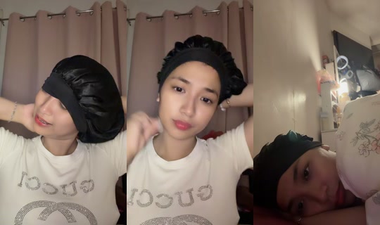 klowi.15's Live Session — Jul 26, 2026, 11:56 AM