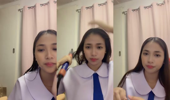 klowi.15's Live Session — Jul 26, 2026, 8:29 PM