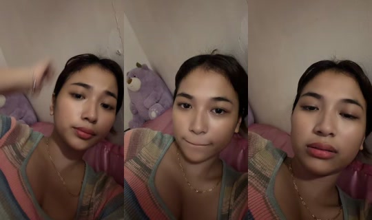 klowi.15's Live Session — Jul 27, 2026, 11:02 AM