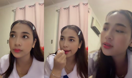 klowi.15's Live Session — Jul 27, 2026, 9:16 PM
