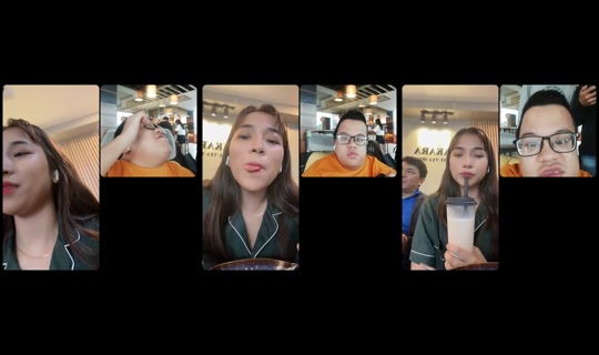 klowi.15's Live Session — Jul 28, 2026, 6:39 AM