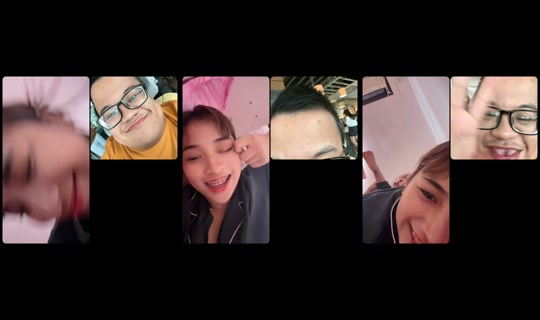 klowi.15's Live Session — Jul 28, 2026, 7:31 AM