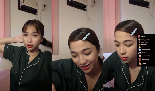 klowi.15's Live Session — Jul 28, 2026, 8:31 AM