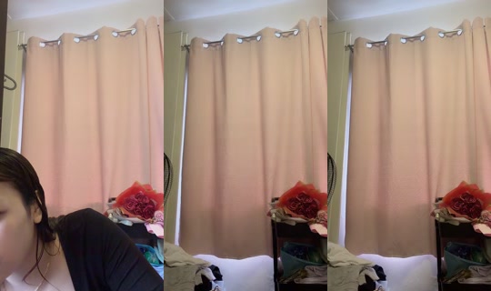 klowi.15's Live Session — Aug 2, 2026, 5:54 AM