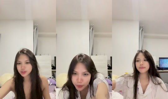 klwyyyy7's Live Session — Sep 9, 2026, 9:50 PM