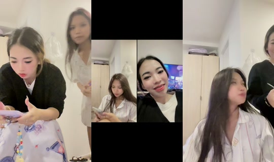 klwyyyy7's Live Session — Sep 10, 2026, 7:58 PM
