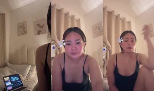 klyblyn_'s Live Session — Jul 25, 2026, 12:18 PM