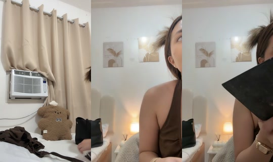 klyblyn_'s Live Session — Jul 26, 2026, 6:14 AM