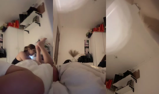 klyblyn_'s Live Session — Jul 26, 2026, 4:48 PM