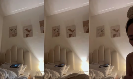 klyblyn_'s Live Session — Jul 27, 2026, 9:48 AM