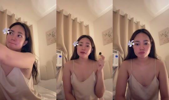 klyblyn_'s Live Session — Jul 28, 2026, 4:21 AM