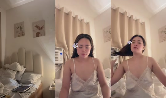 klyblyn_'s Live Session — Jul 28, 2026, 9:56 AM
