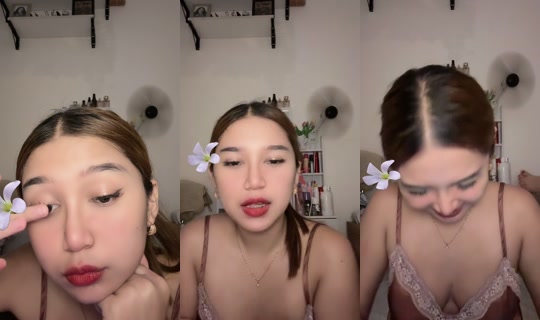 klyblyn_'s Live Session — Jul 30, 2026, 9:35 AM