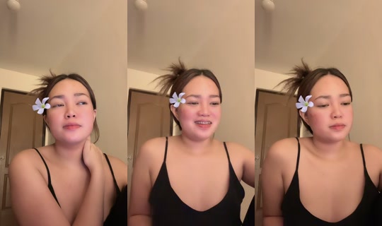 klyblyn_'s Live Session — Jul 30, 2026, 7:11 PM