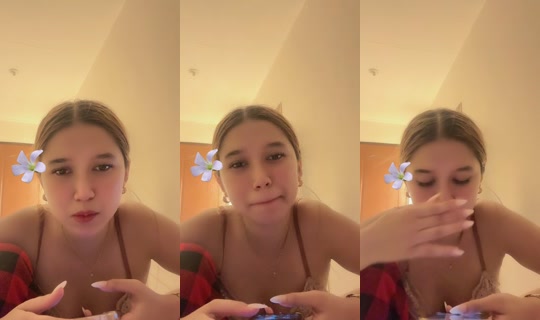 klyblyn_'s Live Session — Jul 30, 2026, 9:21 PM