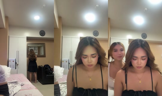 klyblyn_'s Live Session — Aug 30, 2026, 4:35 PM