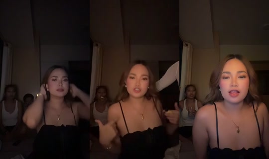 klyblyn_'s Live Session — Aug 30, 2026, 8:22 PM