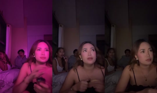 klyblyn_'s Live Session — Aug 30, 2026, 9:05 PM